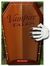 Vampire Tales - Don Roff