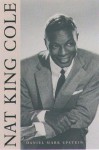 Nat King Cole - Daniel Mark Epstein