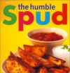 The Humble Spud - Hamlyn