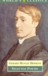 Selected Poetry - Gerard Manley Hopkins