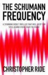 The Schumann Frequency - Christopher Ride