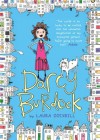 Darcy Burdock - Laura Dockrill