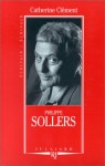 Sollers: La Fronde - Catherine Clément