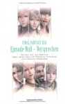 Final Fantasy XIII: Episode Null - Versprechen - Jun Eishima