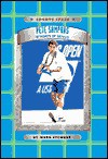 Pete Sampras: Strokes of Genius - Mark Stewart