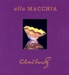 Chihuly Alla Macchia: From the George R Stroemple Collection - Robert Carleton Hobbs