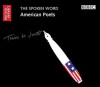 The Spoken Word: American Poets - The British Library