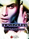 Infrasound - Daniela Barisone