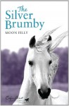 Moon Filly - Elyne Mitchell