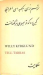 Till Tabbas - Willy Kyrklund