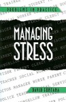 Managing Stress - David Fontana