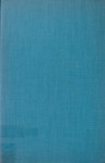 The Trinity and God the Creator: A Commentary on St Thomas' Theological Summa, q 27-119 - Reginald Garrigou-Lagrange, Frederic C. Eckhoff