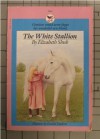 The White Stallion - Elizabeth Shub