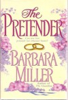 The Pretender - Barbara Miller