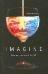 Imagine - Mark Greene