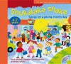 Shukalaka Shake: Songs for a Young Child's Day. by Anne Johnson, Michele Chowrimootoo, Kate Corkery - Anne Johnson