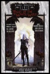 Elric: Tales Of The White Wolf (Michael Moorcock's Elric) - Edward F. Kramer, Michael Moorcock, Richard Gilliam