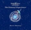 Gateway Experience-Discovery-Wave 1 - Monroe Products