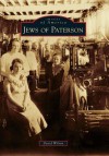 Jews of Paterson (Images of America) - David Wilson