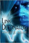 Link Detonator - Mary Rose