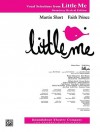 Little Me (Vocal Selections): Piano/Vocal (Broadway Revival Edition) - Robert Shaw