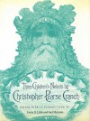 Three Children's Novels by Christopher Pearse Cranch - Christopher Pearse Cranch, Greta D. Little, Joel Myerson