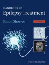 Handbook of Epilepsy Treatment - Simon D. Shorvon