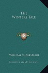 The Winters Tale - William Shakespeare