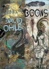 Boons & The Camp - David Ohle