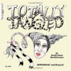 Totally Tangled: Zentangle and Beyond - Sandy Steen Bartholomew