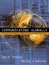 Communicating Globally - McGraw-Hill Publishing, Philip J. Kitchen