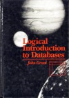 Logical Introduction to Databases - John Grant