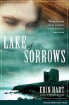 Lake of Sorrows - Erin Hart