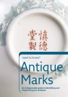 Antique Marks - The Diagram Group