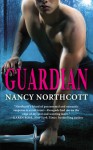 Guardian - Nancy Northcott