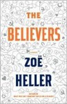 The Believers - Zoë Heller