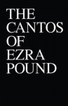 The Cantos - Ezra Pound