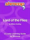 Lord of the Flies by William Golding - Shmoop