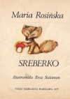 Sreberko - Maria Rosińska