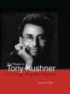 The Theater of Tony Kushner - James Fisher