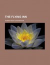 The Flying Inn - G.K. Chesterton