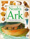 Noah's Ark - Selina Hastings