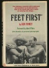 Feet First - Ben Finney