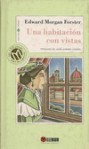 Una habitación con vistas - E.M. Forster