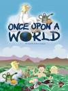 Once Upon a World - The Old Testament - Robert Duncan