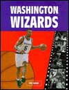 Washington Wizards - Paul Joseph