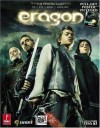 Eragon (Prima Official Game Guide) NOT THE NOVEL - Eric Mylonas