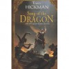 Song of the Dragon - Tracy Hickman