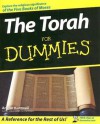 The Torah For Dummies - Arthur Kurzweil