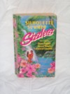 Silhouette Summer Sizzlers: Miss Greenhorn, A Bridge to Dreams, Easy Come - Patricia Coughlin, Diana Palmer, Sherryl Woods